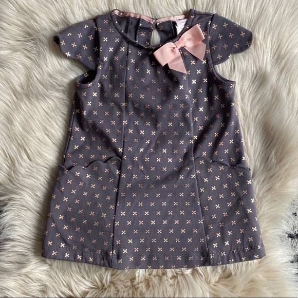 Catherine Malandrino tunic top - Picture 1 of 1